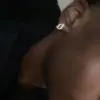 softlyqua