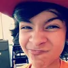 mariyy_03