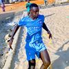 abdoudiallo2203