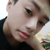 siunhando1023
