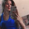 magalymena93