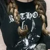 primaldolly