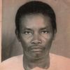 saliou.ndiaye403
