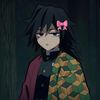 user8225191719429