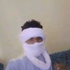 aboubacar.ahou.mo