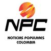 Noticias Populares Colombia