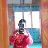 kian12394