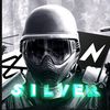 s1lver788