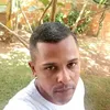 jonatasdellafina5