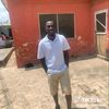 patrickdoughan40