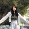 asmaaumaumv