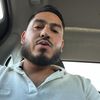 jesus.vea.estrada7
