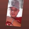 kevin.aguilar9323