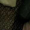 presl_whodat