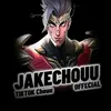 jakevillanueva530