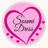 soumi_dress