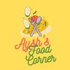 ayshs.food.corner