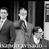 feemdeus08_