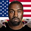 kanye9322