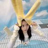 shasa_kpop3