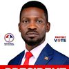 BobiWine24/7