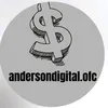 anderson.digital6