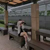 mia.unboxing1