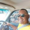 ripol.jose.rodrig