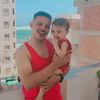 user1696161666614