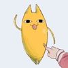 mianuvsita