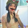 user208462441