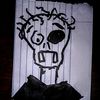 nerdgutz