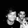 liltimaaa1d