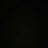 tyisher_3