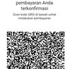 user1532191745654