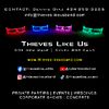 ThievesLikeUs