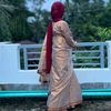 mohuyaa_16