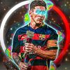 sxul.ftbl