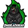 omgblkbear