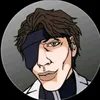 aizen22772