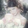 raeofsunshine2701