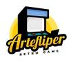artefliper