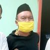 triwinarto92