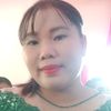 arnilahagu679
