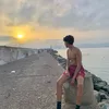 Zakaria__69😍