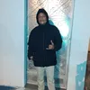 david.guilherme830