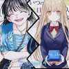 sensei1.4
