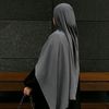 maram.elamora3
