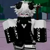 akihirojandel0