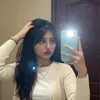fatimamohammdl